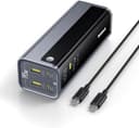 Pin Dự Phòng RAVPower Fast Charge 16000mAh thumbnail 1