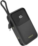 Pin Dự Phòng RAVPower Galaxy 40000mAh thumbnail 1