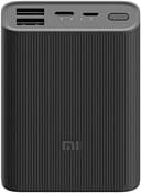 Pin Dự Phòng Xiaomi 3 20000mAh thumbnail 1