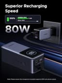 Pin Dự Phòng Samsung Starter Pack 10000mAh thumbnail 1