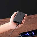 Pin Dự Phòng Xiaomi 3 20000mAh thumbnail 2