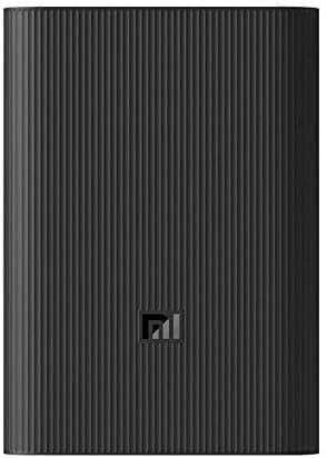 Pin Dự Phòng Xiaomi 6000 Slim