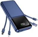 Pin Dự Phòng Samsung Starter Pack 10000mAh thumbnail 2
