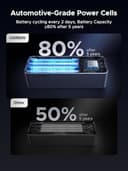 Pin Dự Phòng Samsung 45W PD 25000mAh thumbnail 1