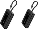 Pin Dự Phòng Anker PowerCore 13000 thumbnail 1