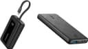 Pin Dự Phòng Anker PowerCore Essential 20000 thumbnail 1