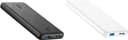 Pin Dự Phòng Anker PowerCore 10000 Slim thumbnail 2
