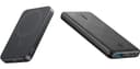 Pin Dự Phòng Anker PowerCore Essential 20000 thumbnail 2