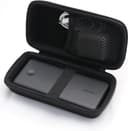 Pin Dự Phòng Anker PowerCore Essential 10000 PD thumbnail 1