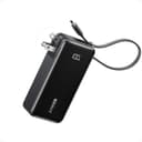Pin Dự Phòng Anker PowerCore 13000 thumbnail 2
