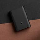 Pin Dự Phòng Ugreen Nexode 25000 PD thumbnail 2
