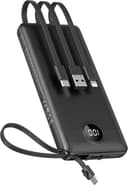 Pin Dự Phòng Anker PowerCore+ 26800 PD thumbnail 1