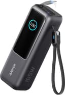 Pin Dự Phòng Anker PowerCore 5000 Pocket thumbnail 2